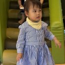 금곡농장 | 2026년 5월 어린이날, 어버이날 기념으로 애니멀프렌즈 그리고 야베스농장