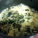 (주)크리벤
