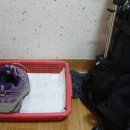 목화장여인숙 이미지