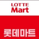 세븐충주연수중앙점 이미지