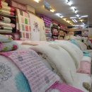 잉꼬세탁 이미지