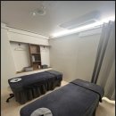 힐링손길샵 이미지