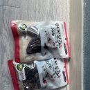 어화댕댕 이미지