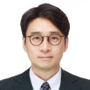 건축사사무소토탈건축 이미지