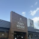 코지하우스사월점 | 코지하우스 사월점 - 대구 시지 맛집 필라프 파스타 레스토랑 주차