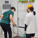 바디메이킹 이미지