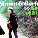 The Sound of Silence - Simon & Garfunkel - 이미지