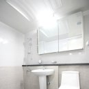 아산온천동우체국 이미지