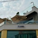 CU문화점 이미지