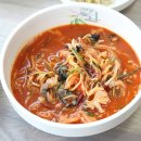 물회세상 이미지