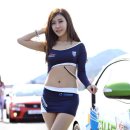 임민영 카카오 검색결과