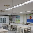 장성중학교 이미지