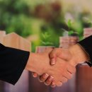 청우아파트경로당 이미지