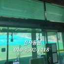 영주제일골프클럽 이미지