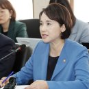 서울대 대학시설 노동조합 이미지