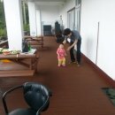 동그라미 민박 이미지