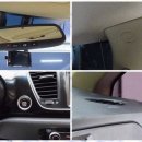 이룸모터스 이미지