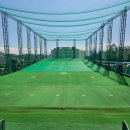 노형골프클럽 이미지