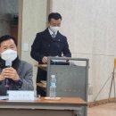 사회적협동조합크린존 이미지