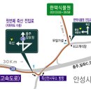 GS매산 주유소 이미지