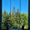 하얏트여관 | [Niseko] Higashiyama Niseko village, a Ritz Carlton Reserve 히가시야마 니세코 빌리지 리츠칼튼 리저브