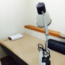 한동하한의원 이미지