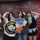 [베러프리즘] 제67회 브랜드콘서트 후기 팀 화이트 28기 이서진