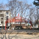 다모아 어린이공원 이미지