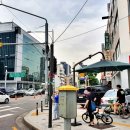 그늘막37 이미지