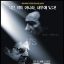 36 이미지