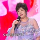 공간 -모정 이미지