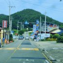 성대1리 이미지