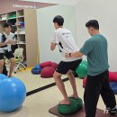 제주스포츠