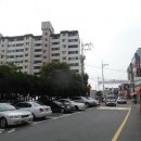 경기도 수원시 장안구 조원로 16 이미지