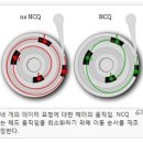 SATA컨트롤 모드 AHCI란? 이미지