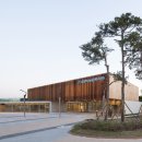 영주시장애인종합복지관3 이미지