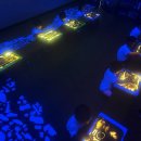 한솔아트어린이집 이미지