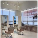 수원-1497 이미지