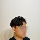 석미용실 이미지