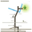 피그브라더스 이미지