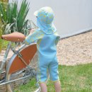 키즈 스플래쉬 이미지