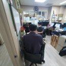 참터구미지사