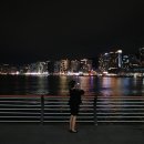 온유지스테이 이미지