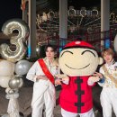 시즌모먼트 이미지