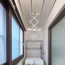 2호선 경대병원역 이미지