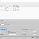 카덴차 이미지