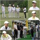 드림스포츠골프연습장 이미지