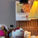 플레인에프앤비 이미지