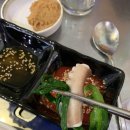 왕해물소주방