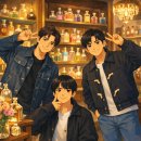 향수 | '향기로 먼저 다가오는 GRANHAND 향수' 후기